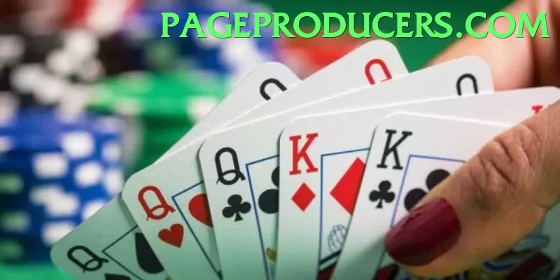 Alano Jackpot Game Pakistan