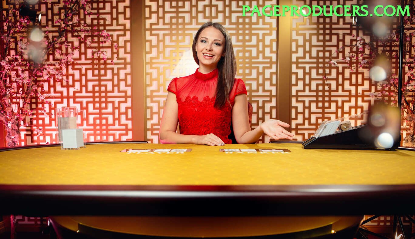 Alano Jackpot Game Pakistan