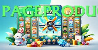 Alano Jackpot Game Pakistan