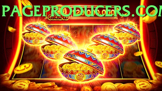 Alano Jackpot Game Pakistan