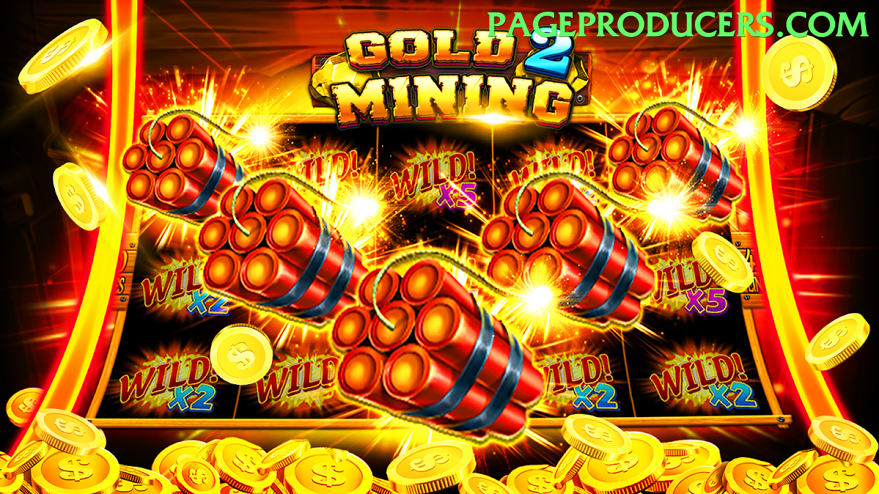 Alano Jackpot Game Pakistan