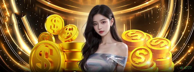 Starlight Princess 1000