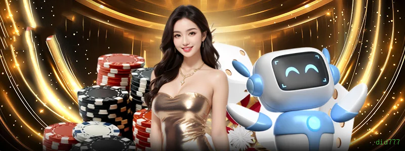 Wild West Gold variantes